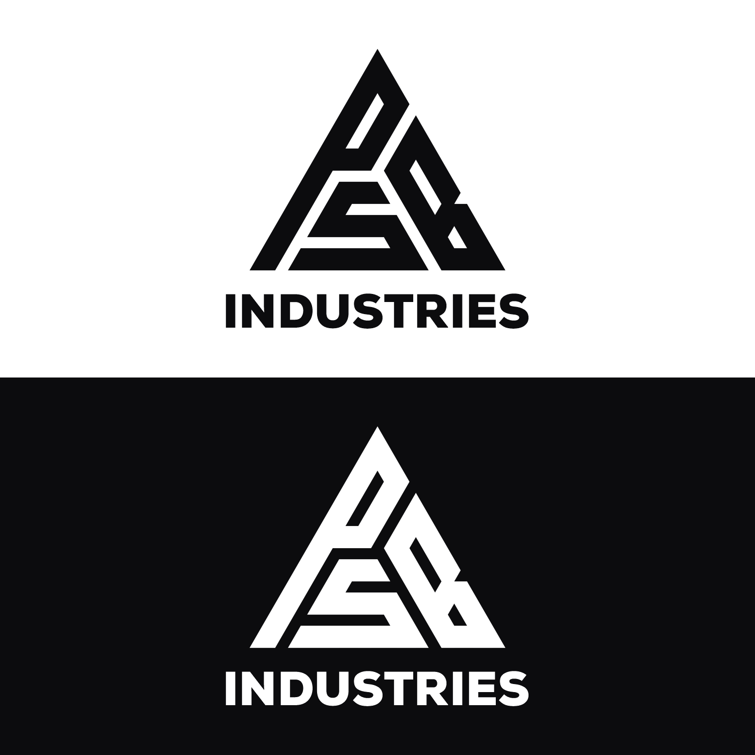 Logo Design by Dalang Design for this project | Design #31628182