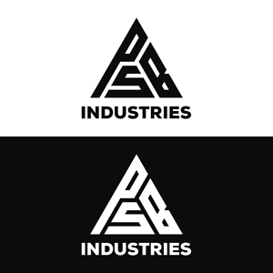 Diseño de Logo por Dalang Design para este proyecto | Diseño: #31628182