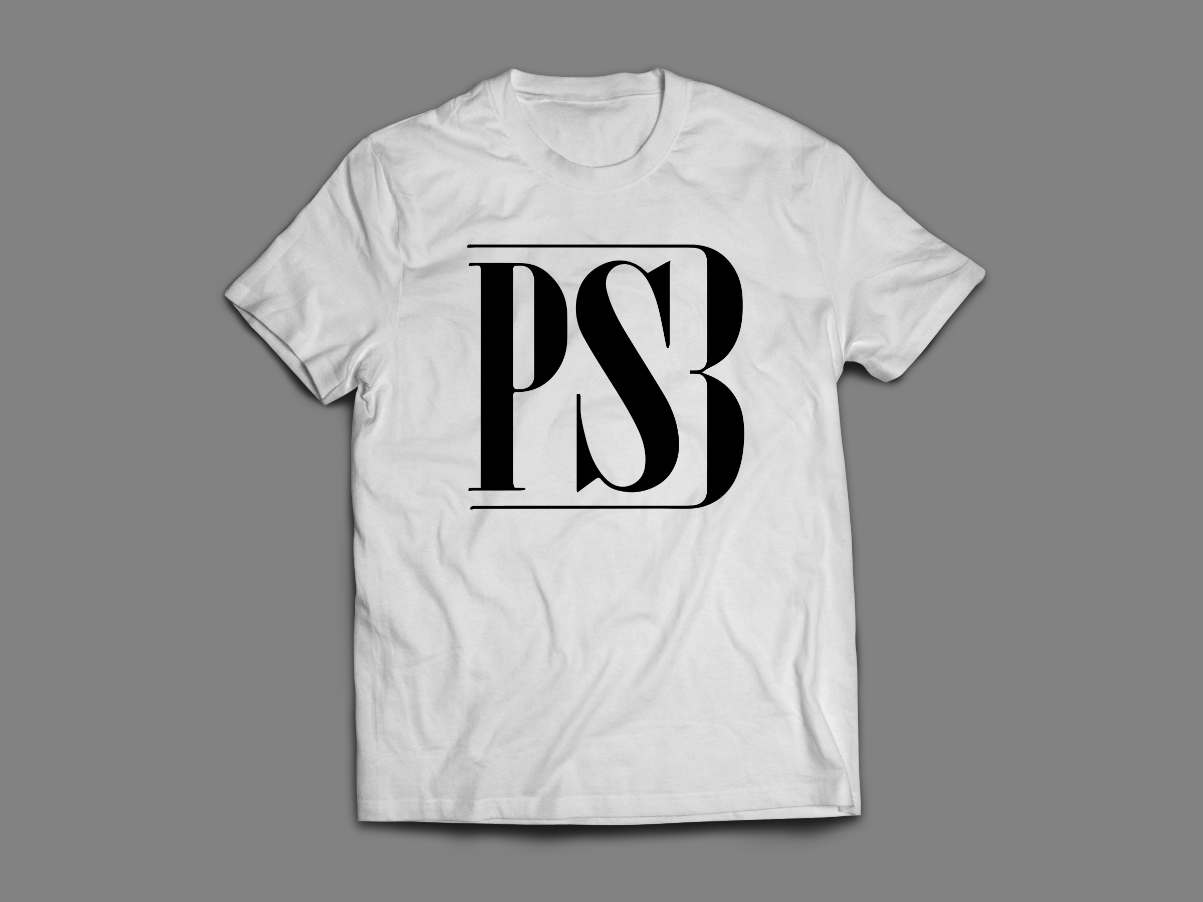 Design de Logo par Logo24.com pour ce projet | Design #31628198