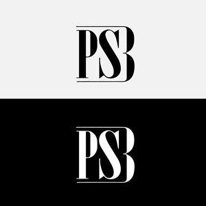 Logo-Design von Logo24.com für dieses Projekt | Design: #31628244