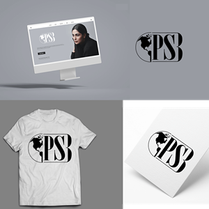 Logo-Design von Logo24.com für dieses Projekt | Design: #31628347