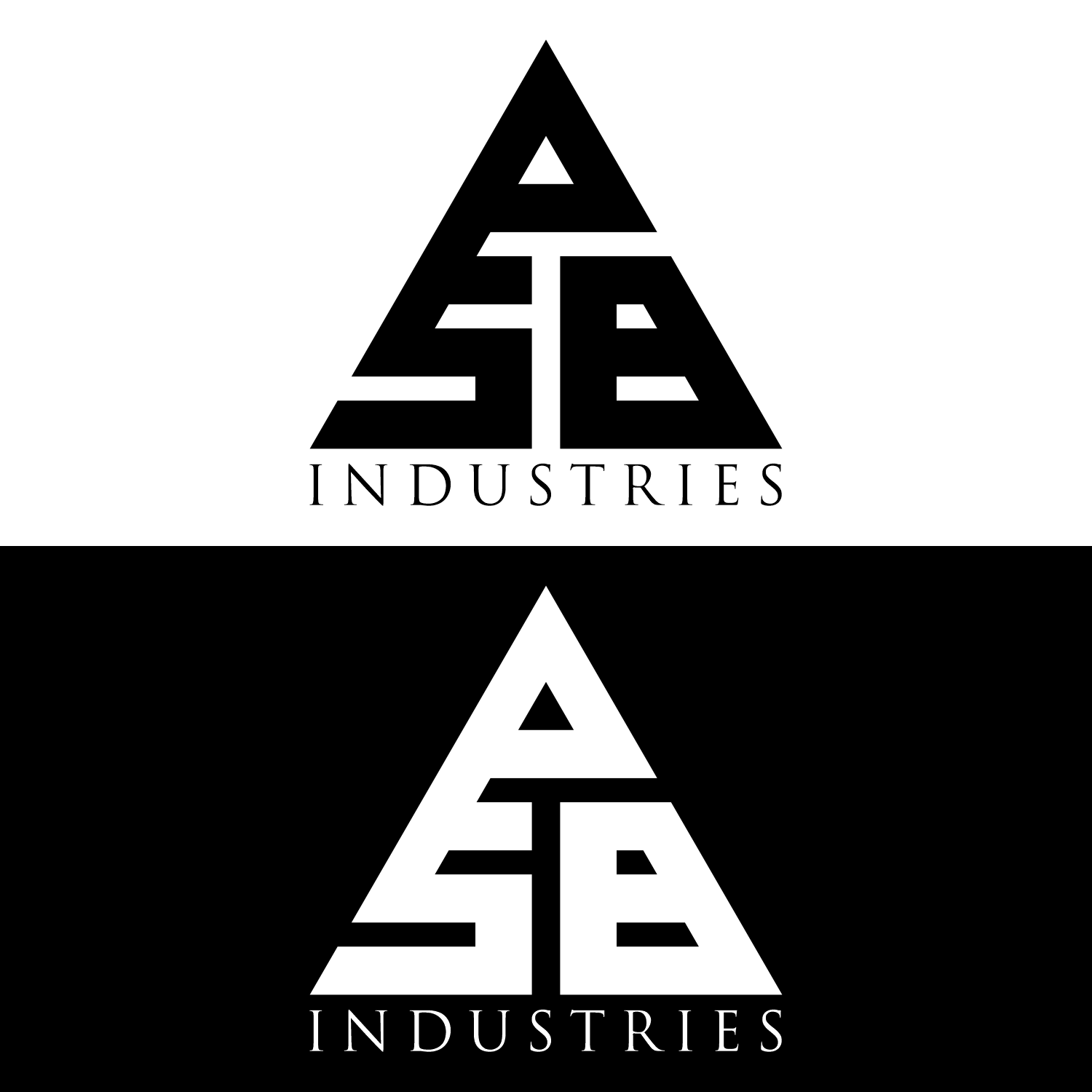 Diseño de Logo por cah awu para este proyecto | Diseño #31627983