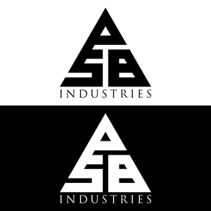 Logo Design by cah awu for this project | Design: #31627983