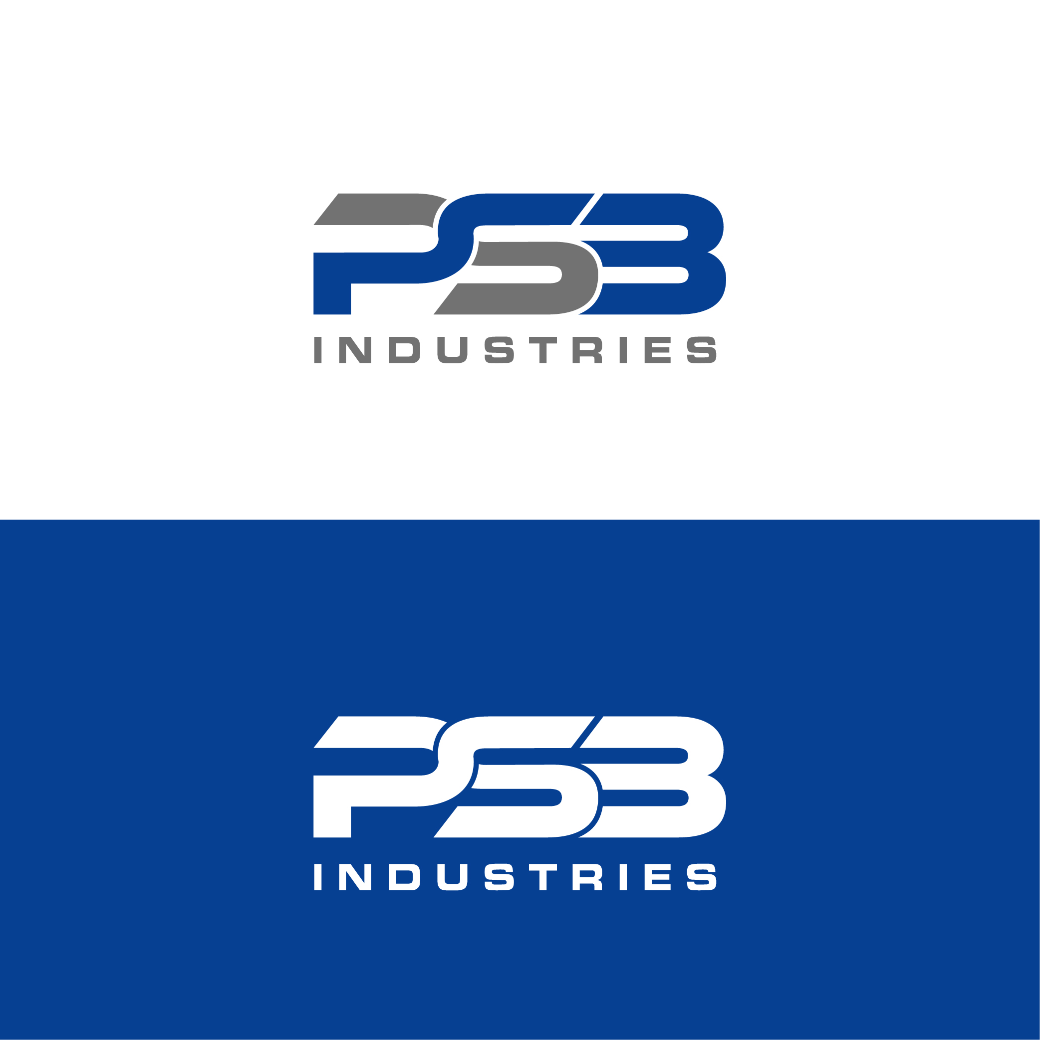 Diseño de Logo por Innovative Graphix para este proyecto | Diseño #31641167