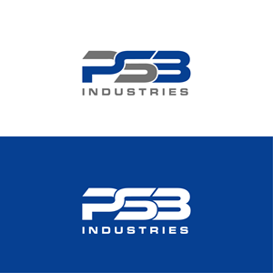 Logo Design by Innovative Graphix for this project | Design: #31641167