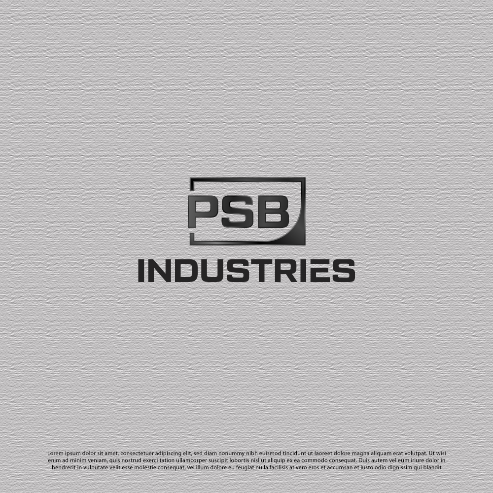 Logo Design by MINIMALIST_EXPERT for this project | Design #31628907