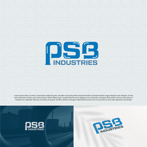 Logo Design by MINIMALIST_EXPERT for this project | Design: #31634674