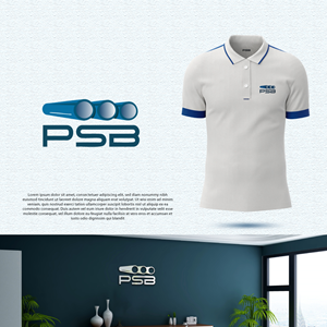 Logo Design by MINIMALIST_EXPERT for this project | Design: #31638917