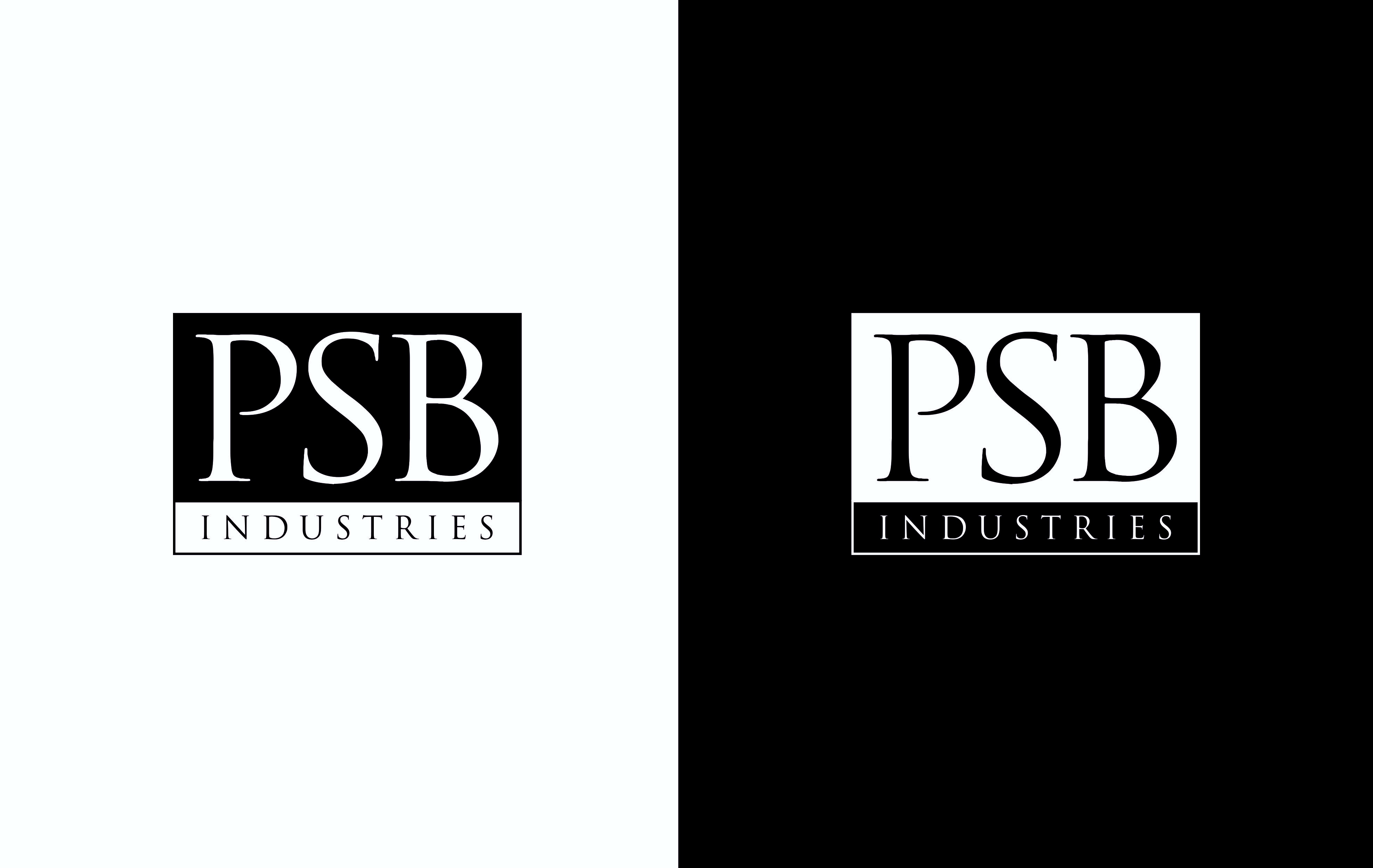 Logo Design by Mozez32 for this project | Design #31670700