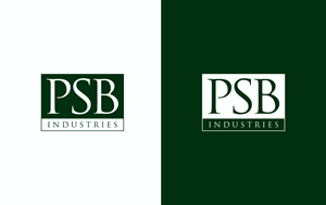 Diseño de Logo por Mozez32 para este proyecto | Diseño: #31670720