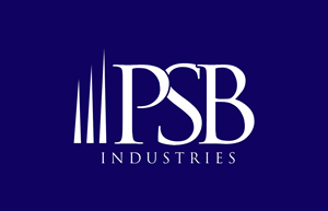 Diseño de Logo por Mozez32 para este proyecto | Diseño: #31700407