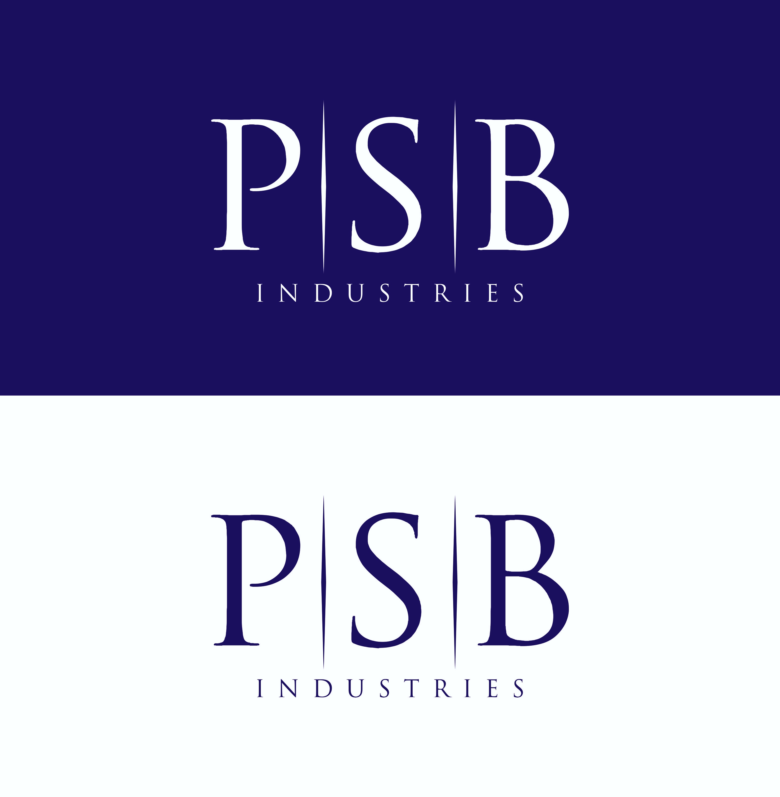 Logo Design by Mozez32 for this project | Design #31700535