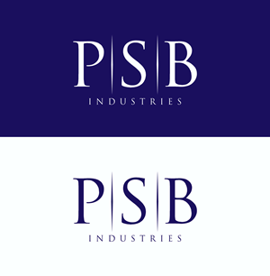 Diseño de Logo por Mozez32 para este proyecto | Diseño: #31700535