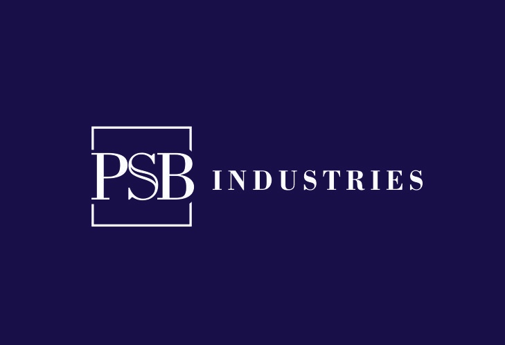 Logo Design by Mozez32 for this project | Design #31700953