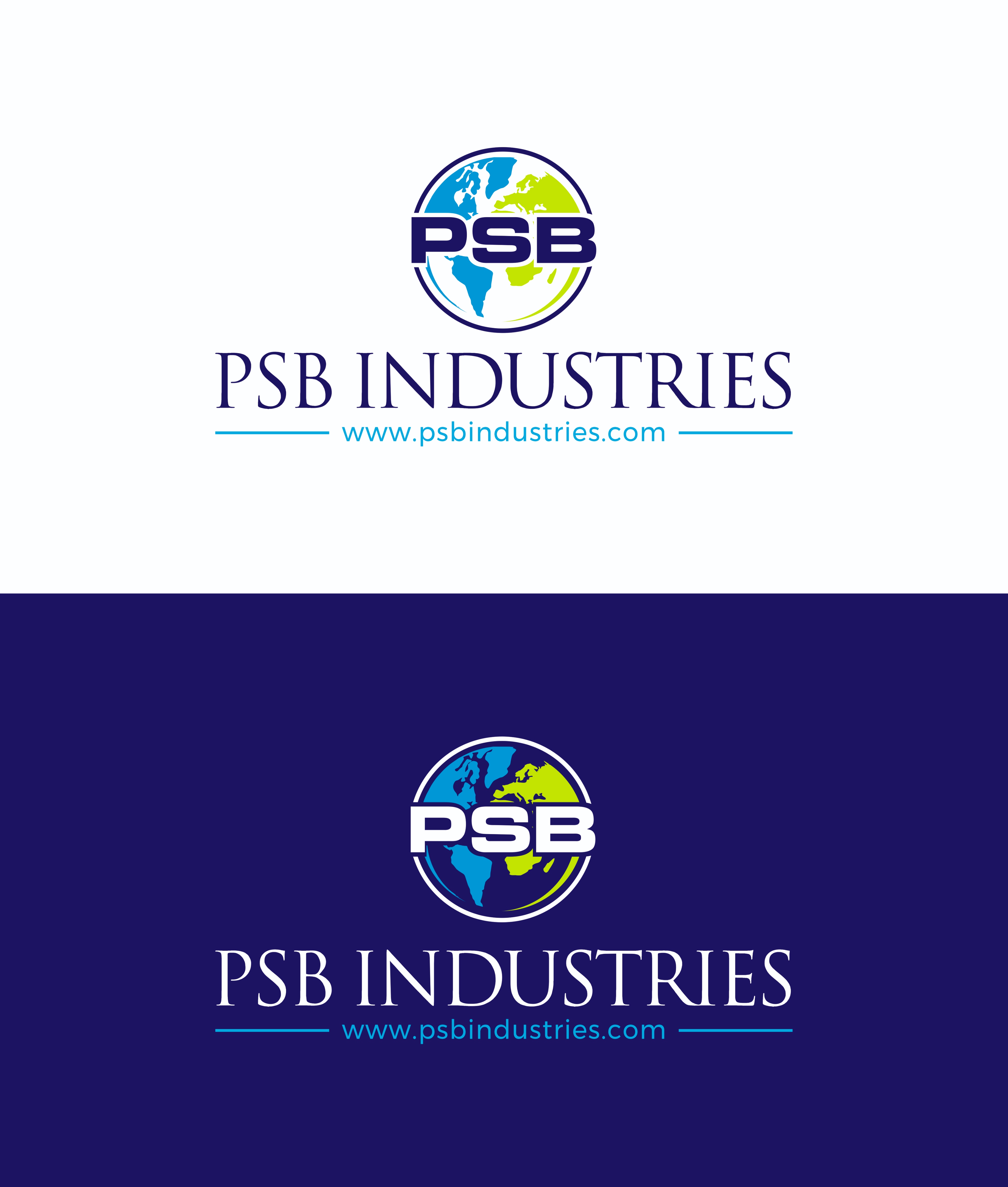 Diseño de Logo por Mozez32 para este proyecto | Diseño #31792691