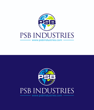 Diseño de Logo por Mozez32 para este proyecto | Diseño: #31792691