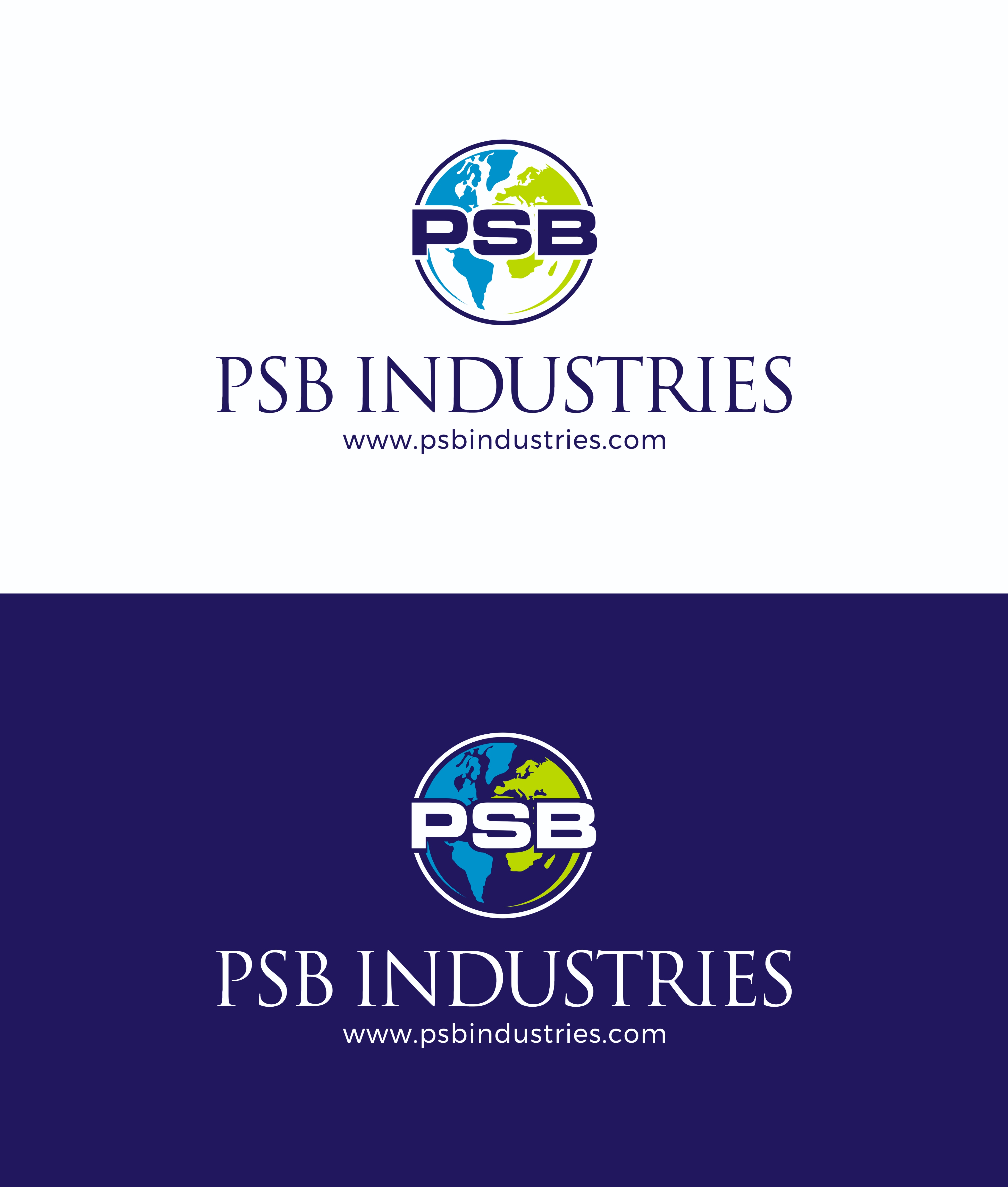 Diseño de Logo por Mozez32 para este proyecto | Diseño #31792697