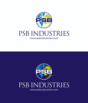 Diseño de Logo por Mozez32 para este proyecto | Diseño: #31792697