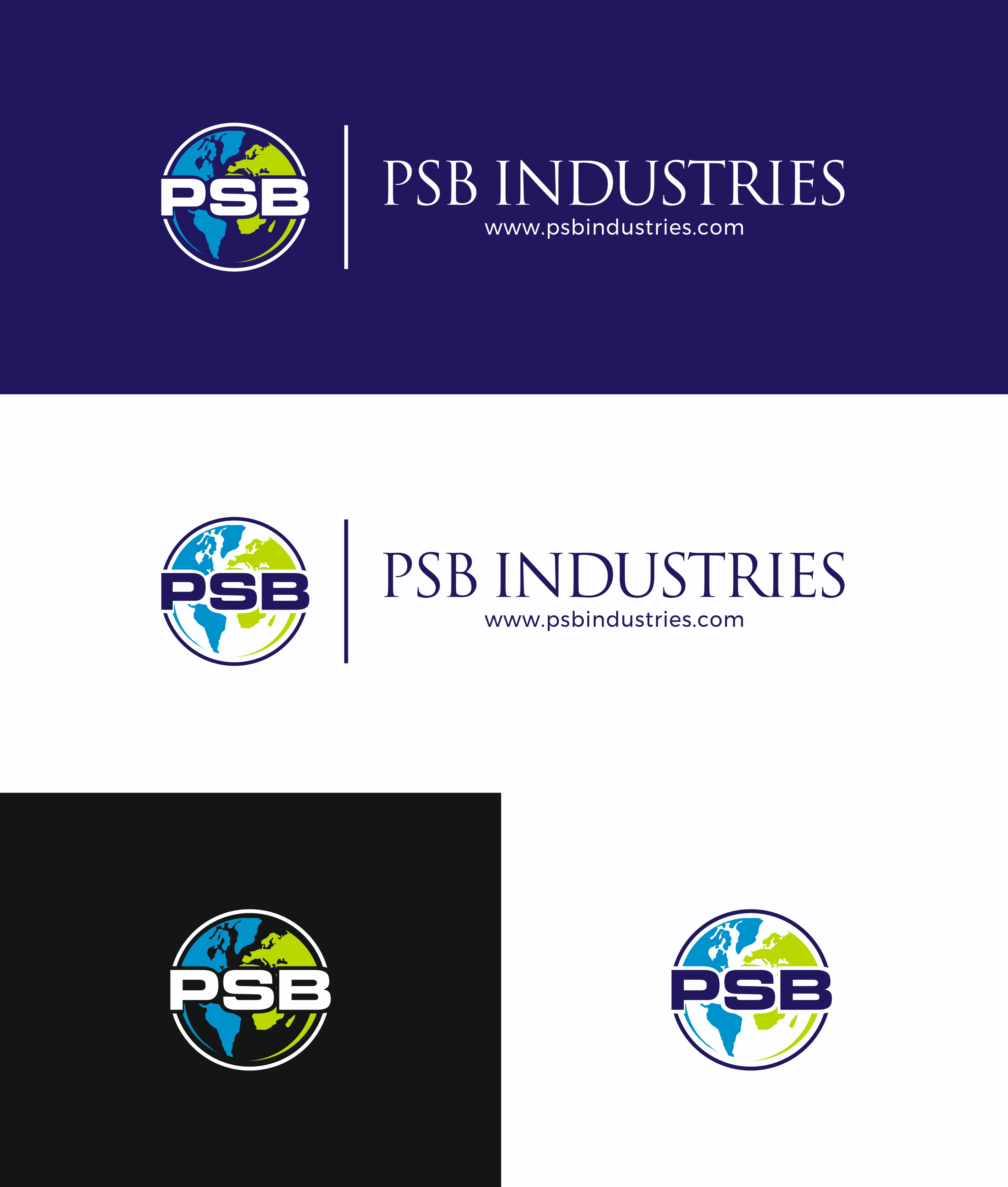 Diseño de Logo por Mozez32 para este proyecto | Diseño #31792701