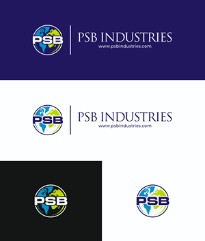 Diseño de Logo por Mozez32 para este proyecto | Diseño: #31792701