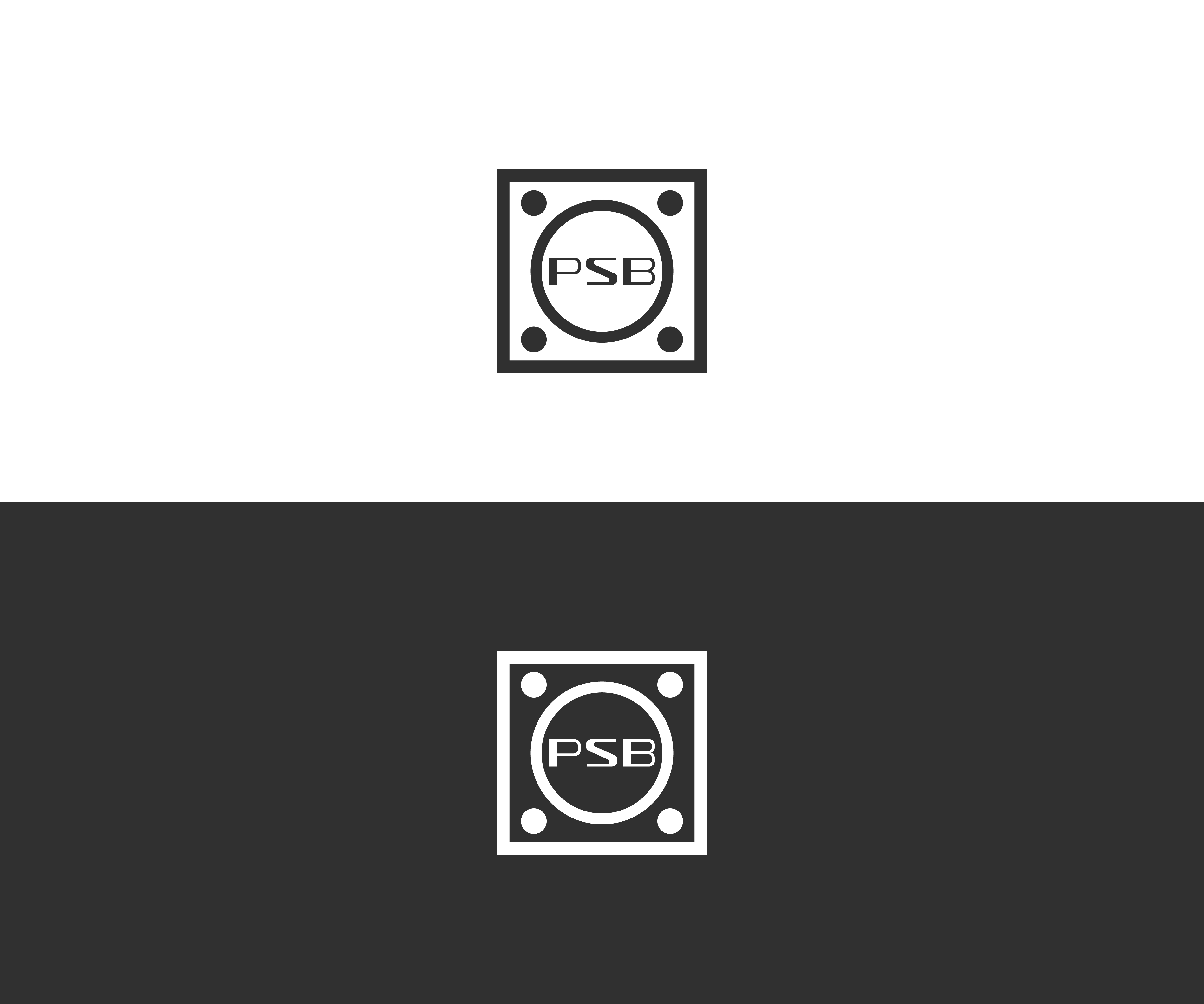 Logo-Design von Tube light für dieses Projekt | Design #31672530