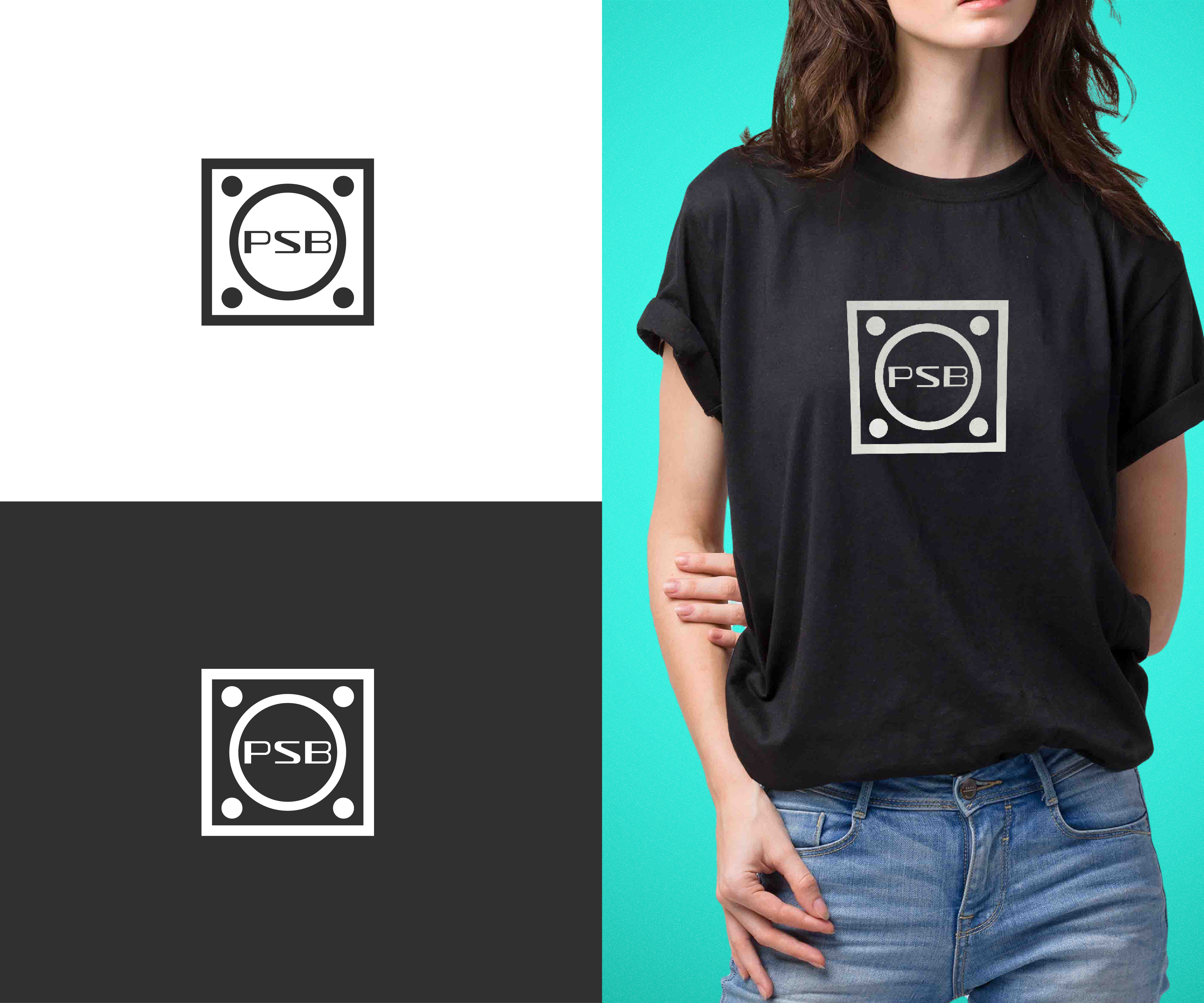 Logo-Design von Tube light für dieses Projekt | Design #31672531