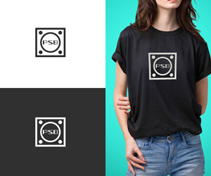 Logo-Design von Tube light für dieses Projekt | Design: #31672531