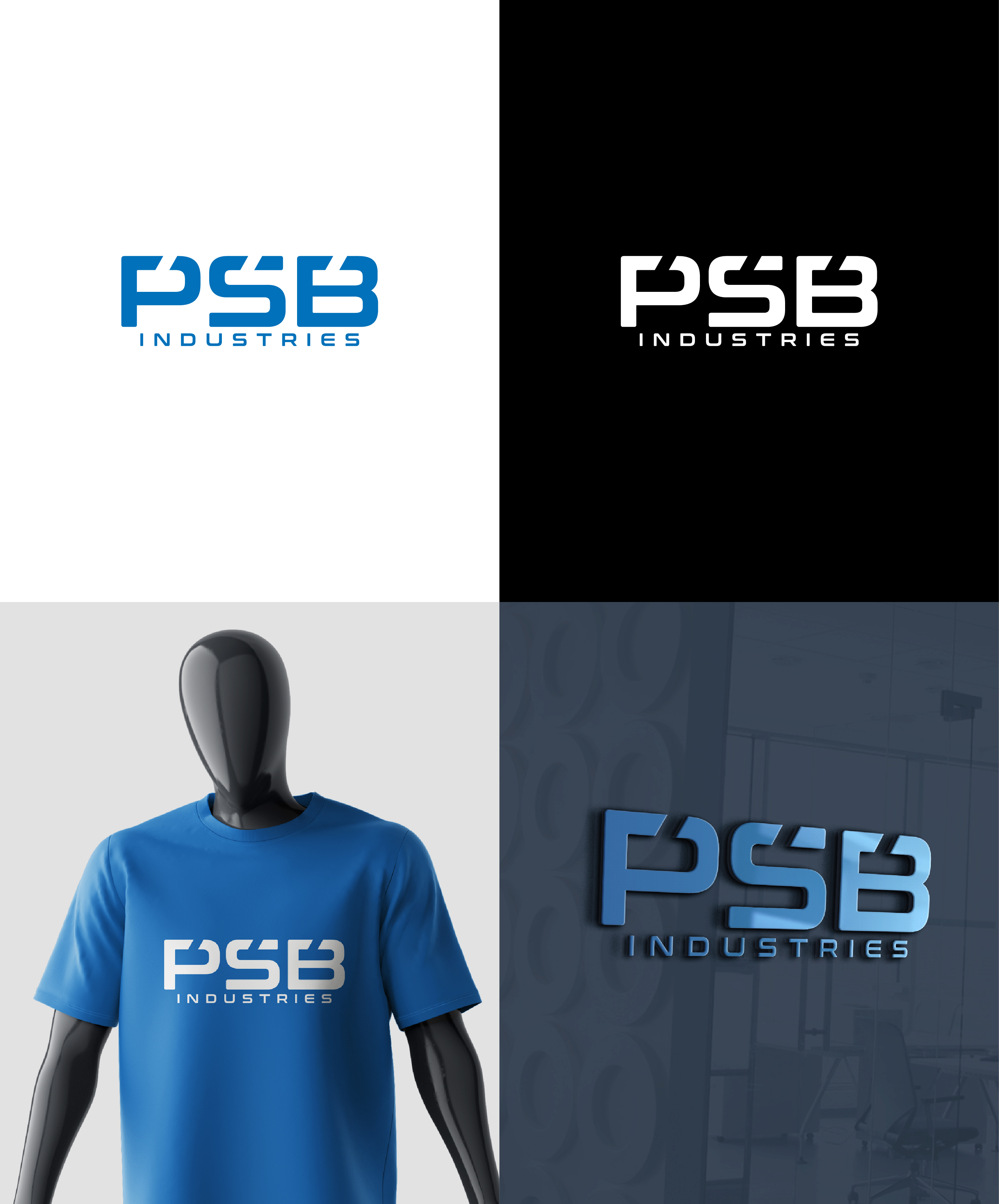 Diseño de Logo por Graphic Mama para este proyecto | Diseño #31646449