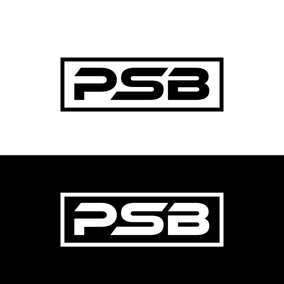 Logo Design by yolo.taste for this project | Design #31637137