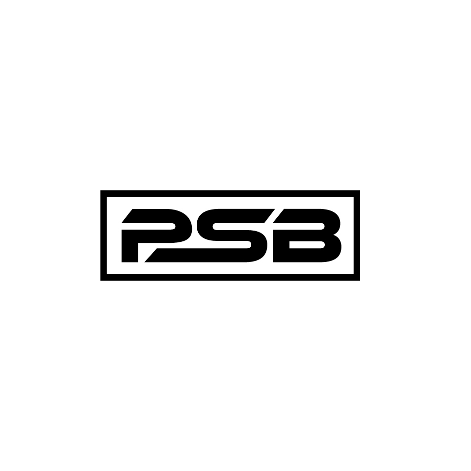 Logo Design by yolo.taste for this project | Design #31637526