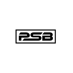 Logo Design by yolo.taste for this project | Design: #31637526