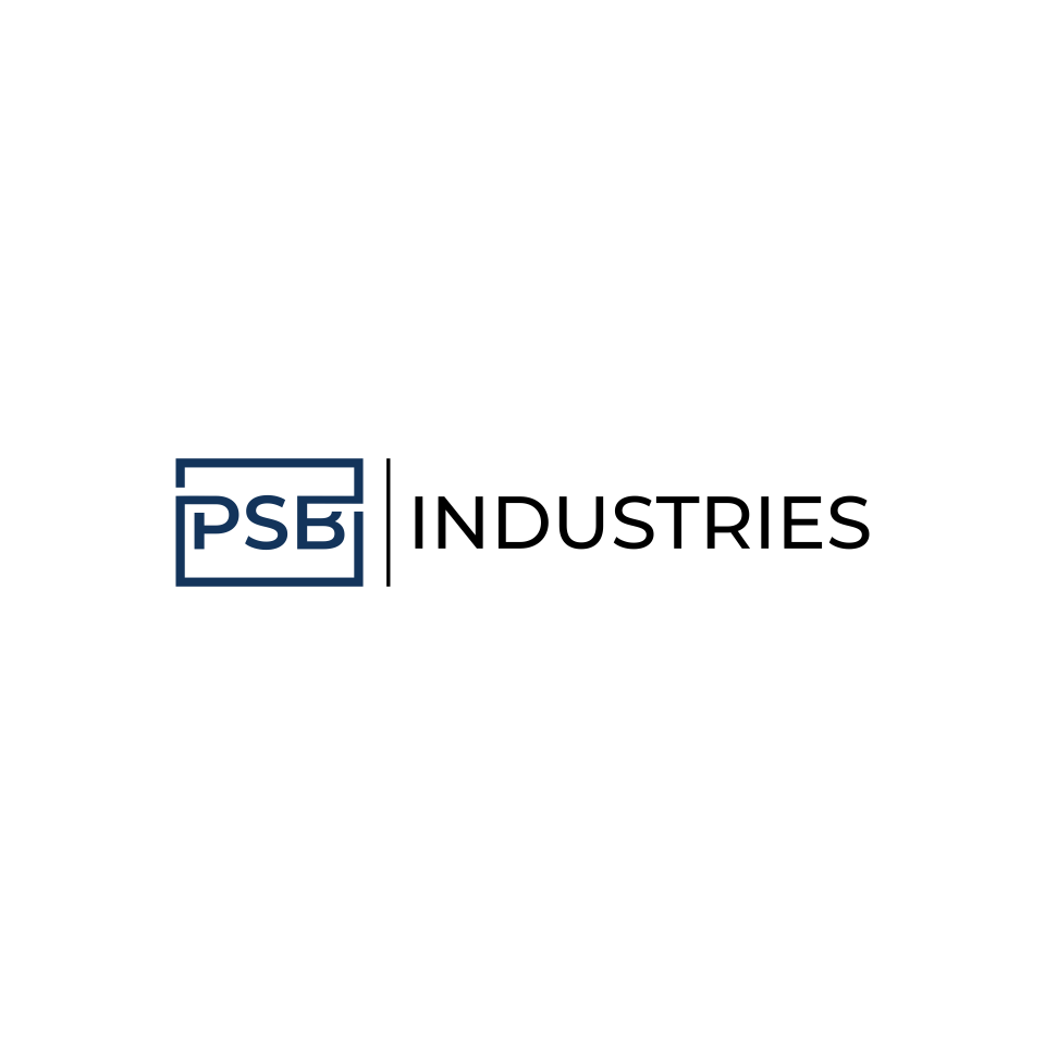 Logo Design by ss studio for this project | Design #31636202