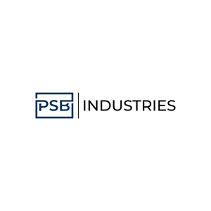 Logo Design by ss studio