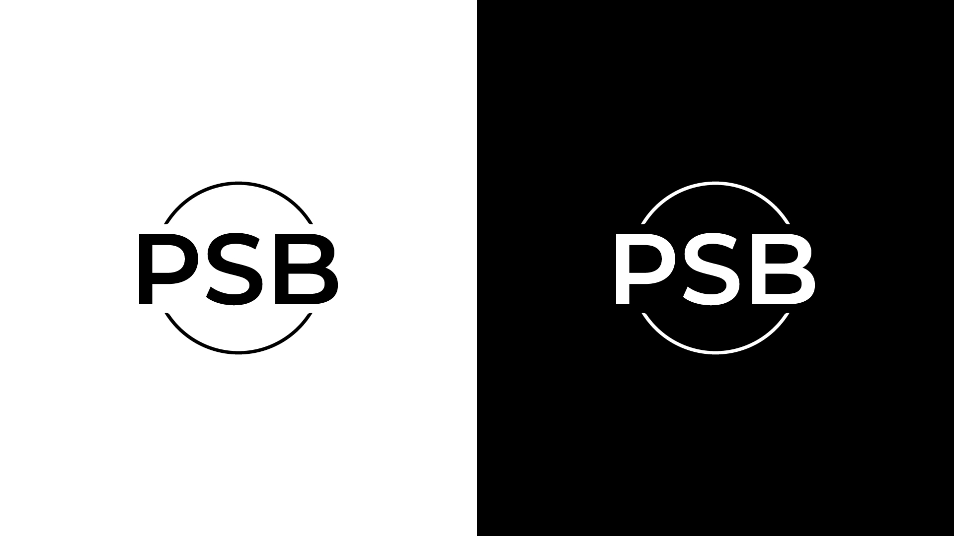 Logo-Design von gfx7 für dieses Projekt | Design #31672752