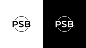 Logo-Design von gfx7 für dieses Projekt | Design: #31672752