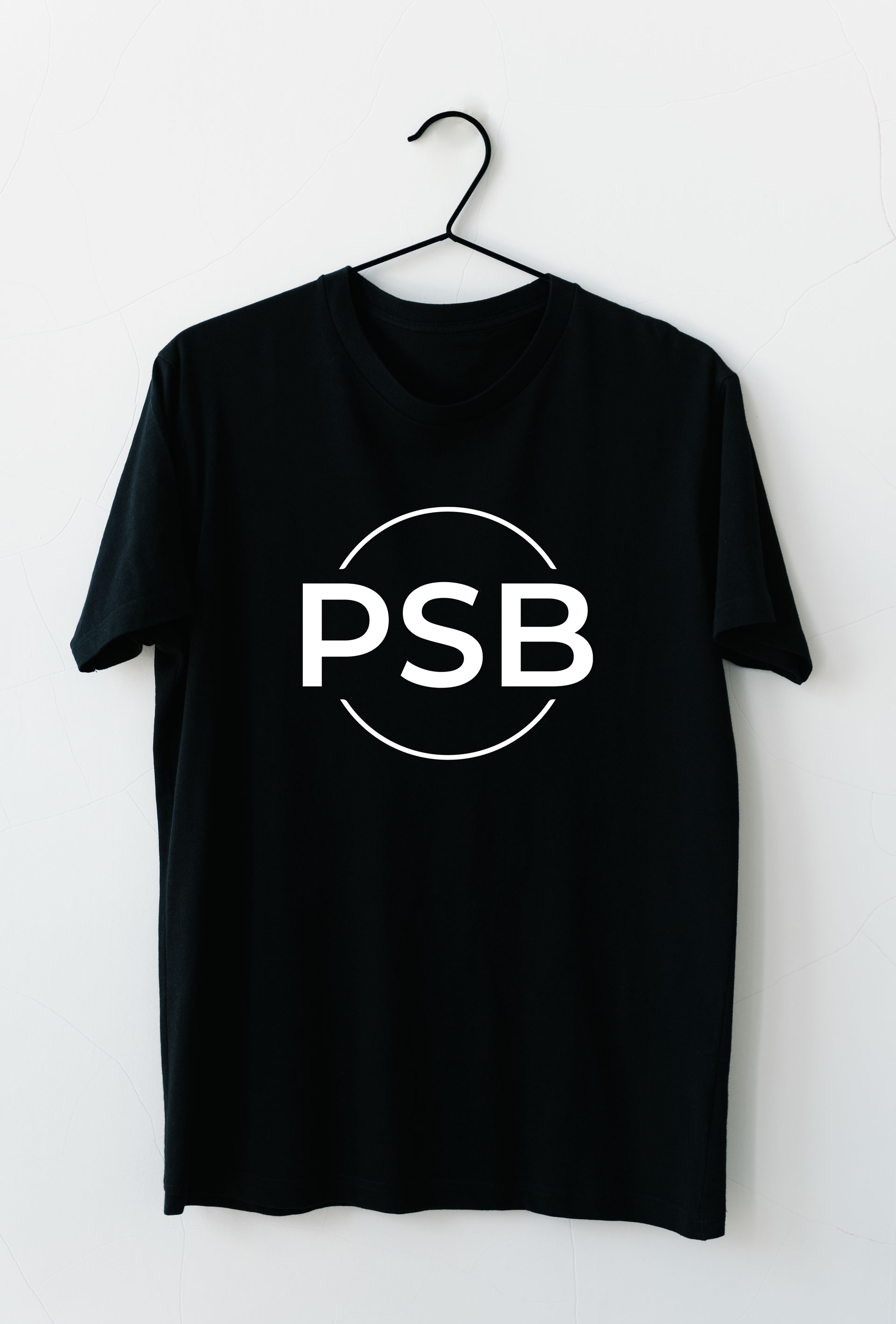 Logo-Design von gfx7 für dieses Projekt | Design #31672753