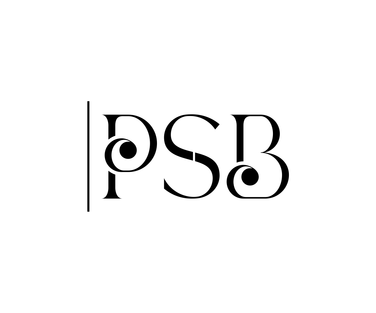 Logo-Design von kalongg langgeng jaya für dieses Projekt | Design #31634467