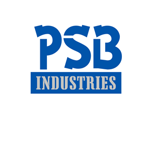 Logo Design by Choulous11