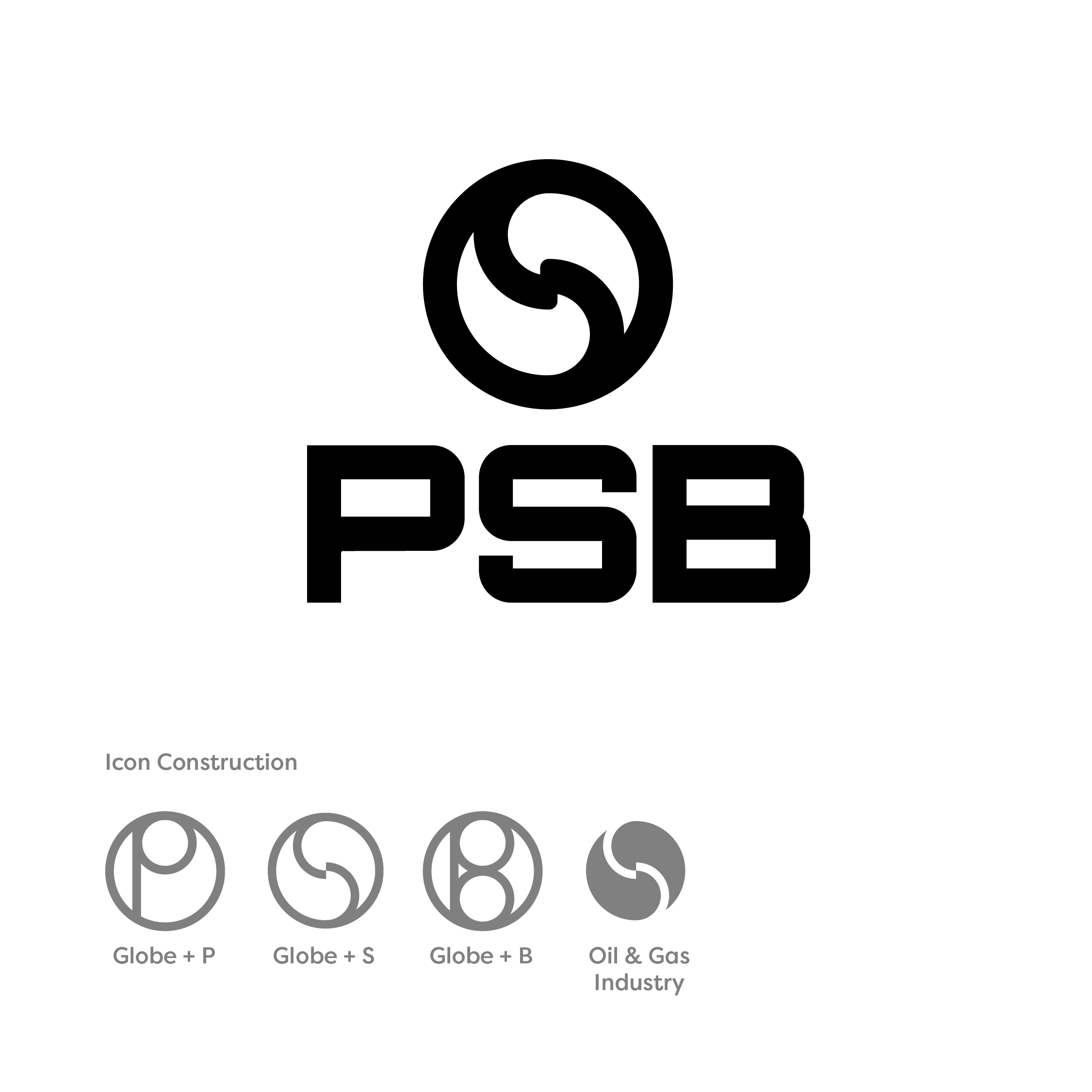 Logo-Design von Anne Mello für dieses Projekt | Design #31637157