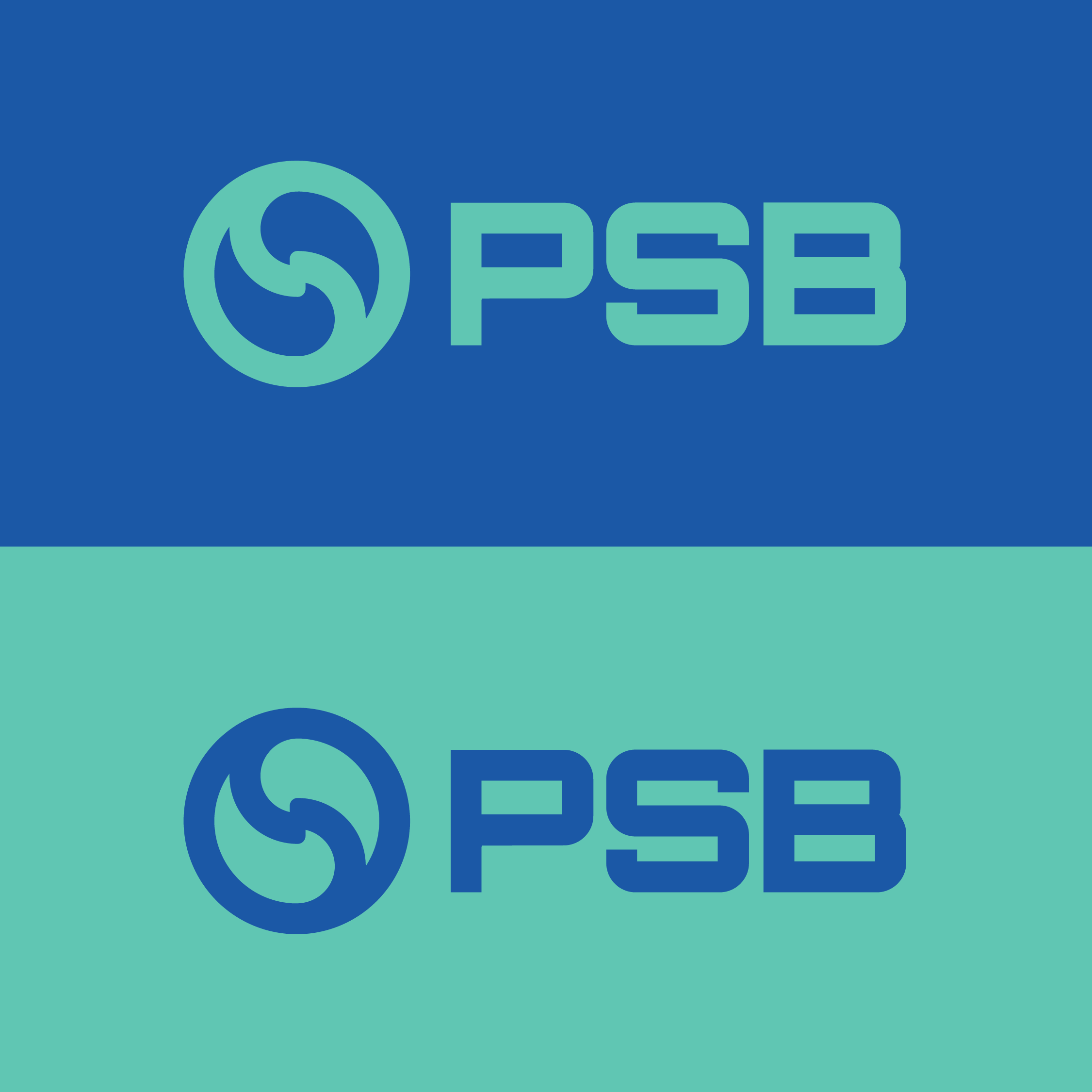 Logo-Design von Anne Mello für dieses Projekt | Design #31637158