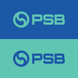 Logo Design by Anne Mello for this project | Design: #31637158