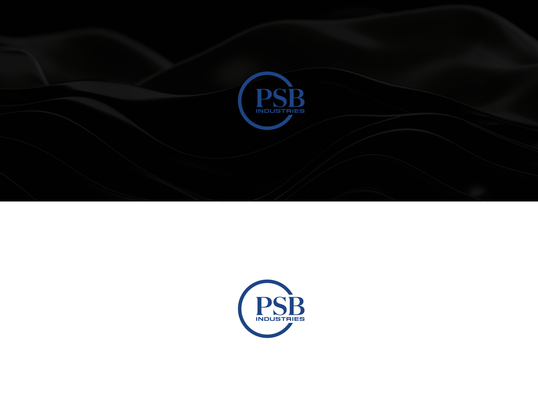Logo Design by damakyjr for this project | Design #31632338