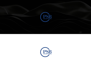 Logo Design by damakyjr for this project | Design: #31632338