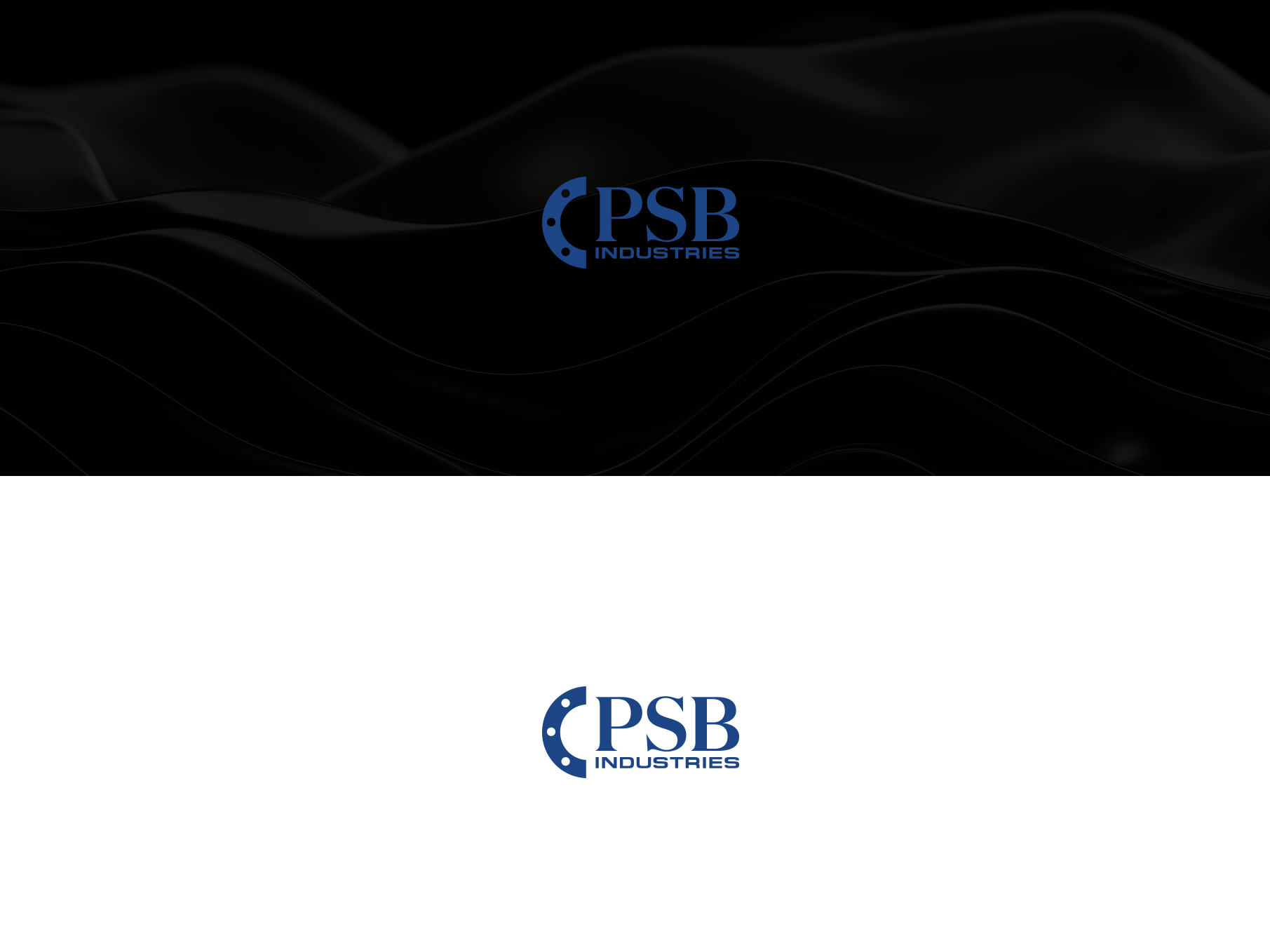 Logo Design by damakyjr for this project | Design #31632339