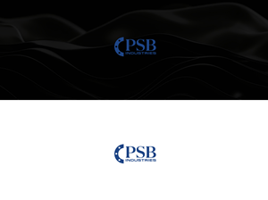 Logo Design by damakyjr for this project | Design: #31632339