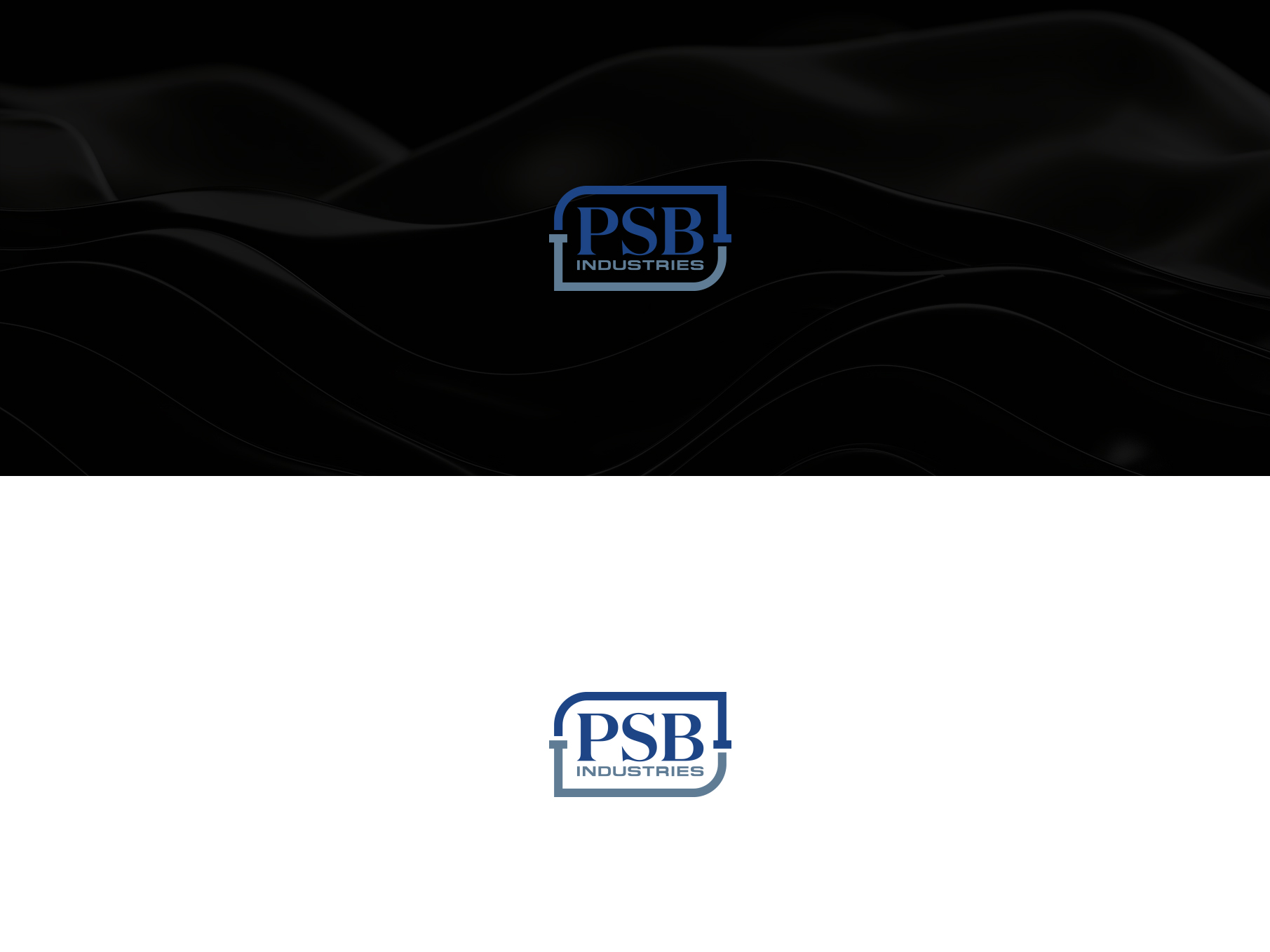 Logo Design by damakyjr for this project | Design #31632340