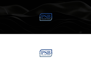 Logo Design by damakyjr for this project | Design: #31632340