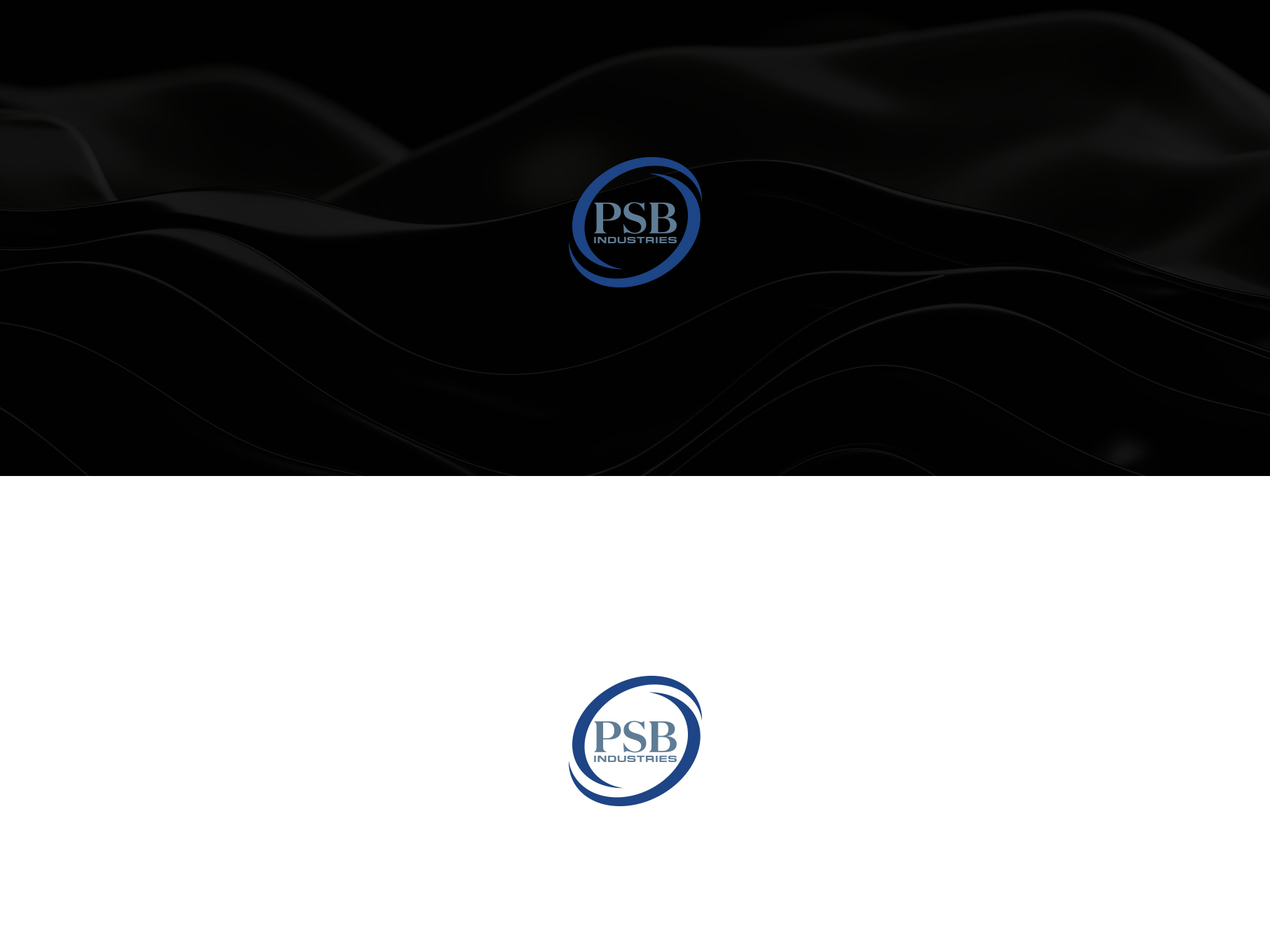 Logo Design by damakyjr for this project | Design #31632341