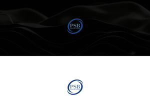 Logo Design by damakyjr for this project | Design: #31632341