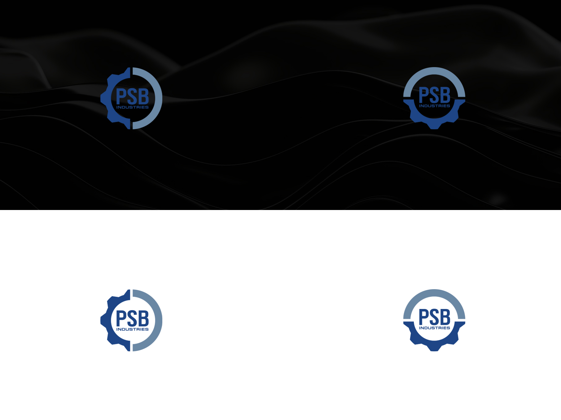 Logo Design by damakyjr for this project | Design #31632342